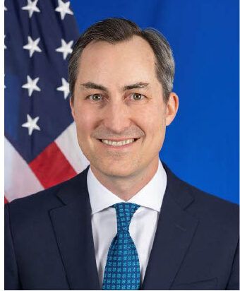 Miller