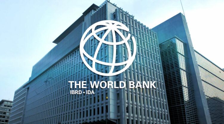 Bank