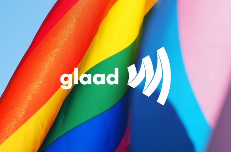 GLAAD