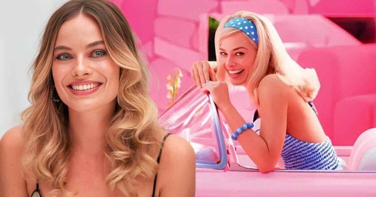 Margot