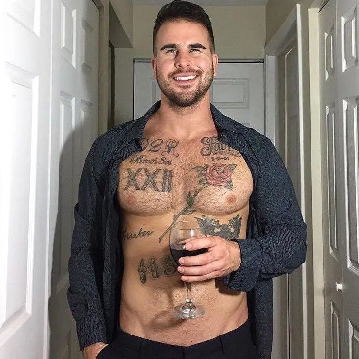 John