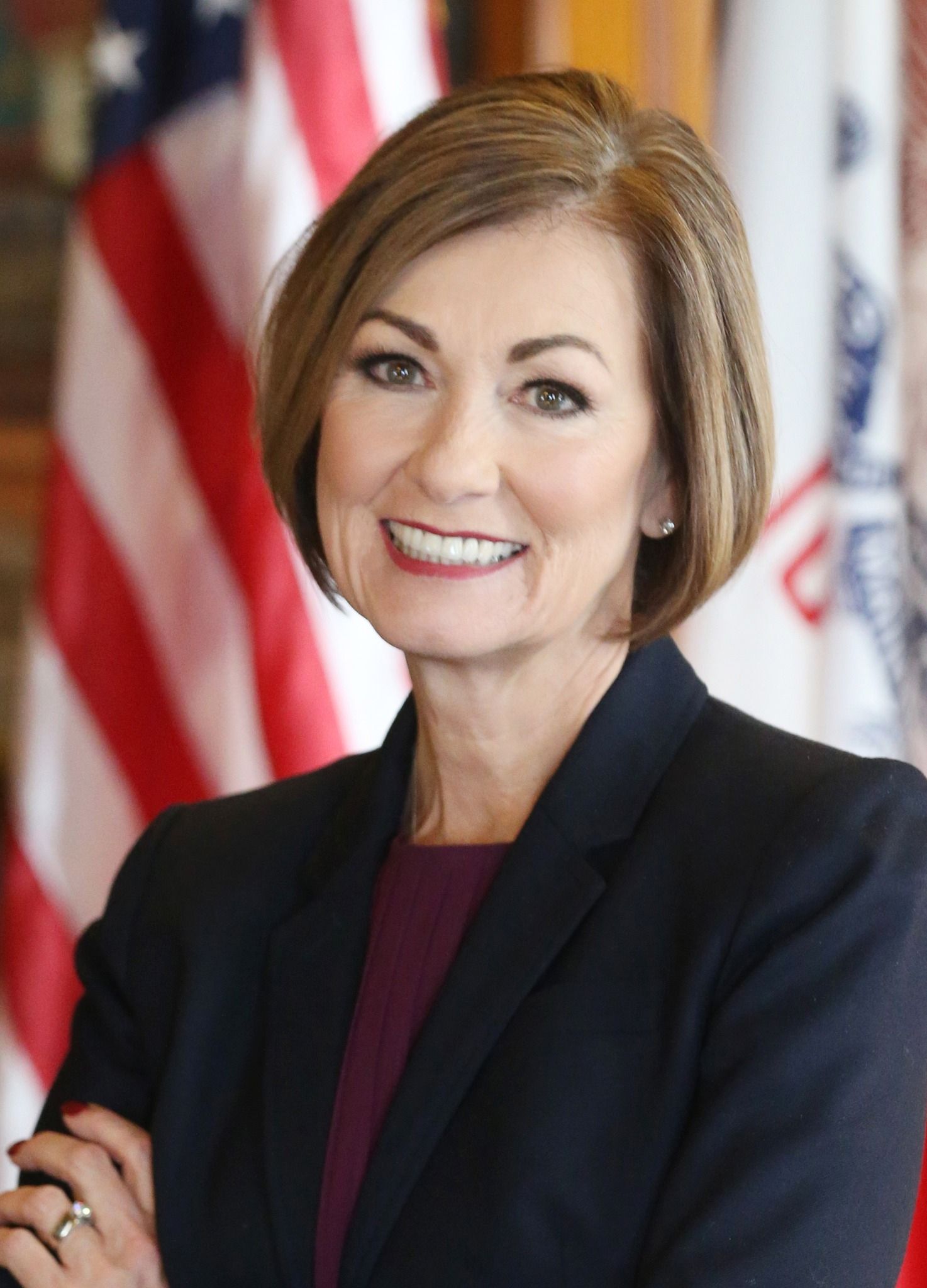 Iowa
