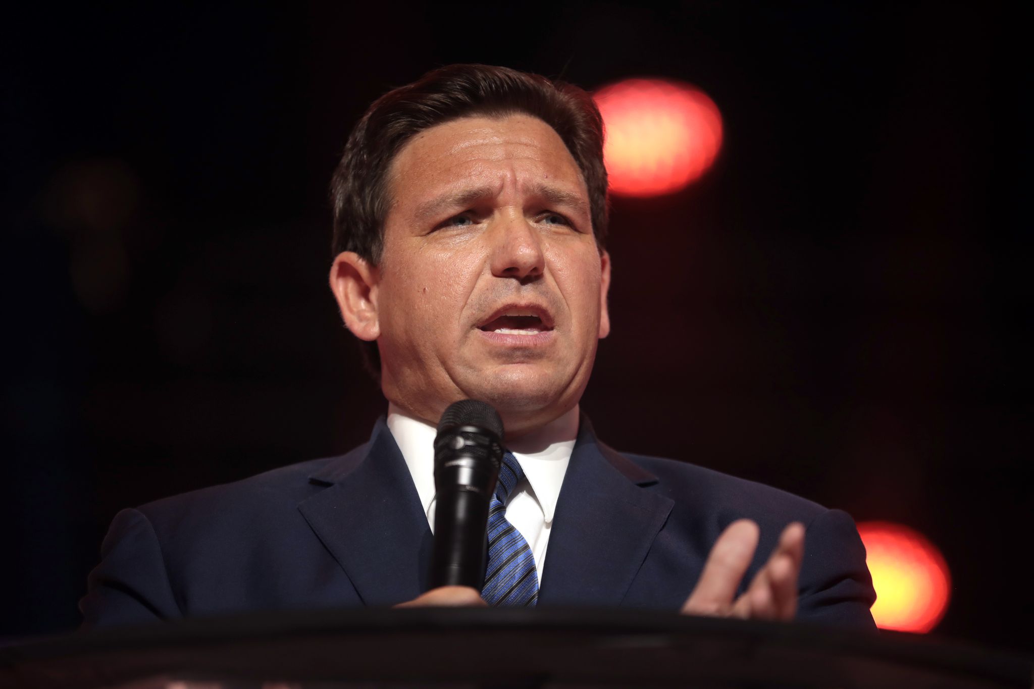 desantis