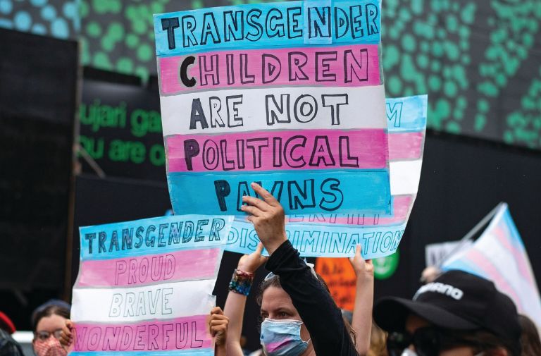 pronouns