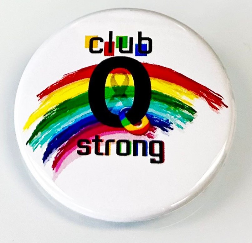 ClubQ