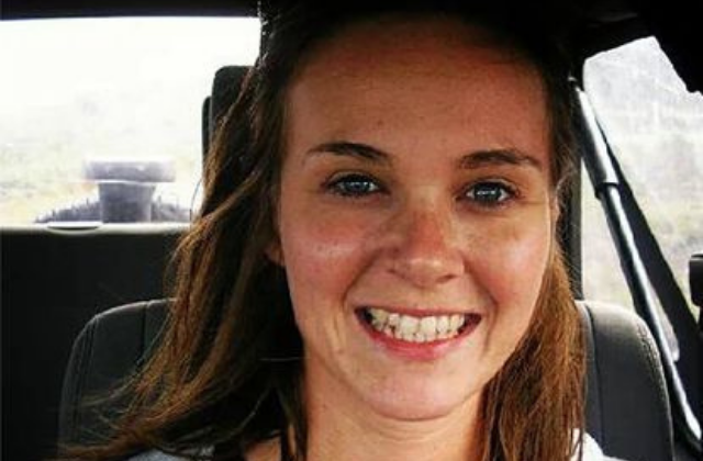 EllieMarieWashtock