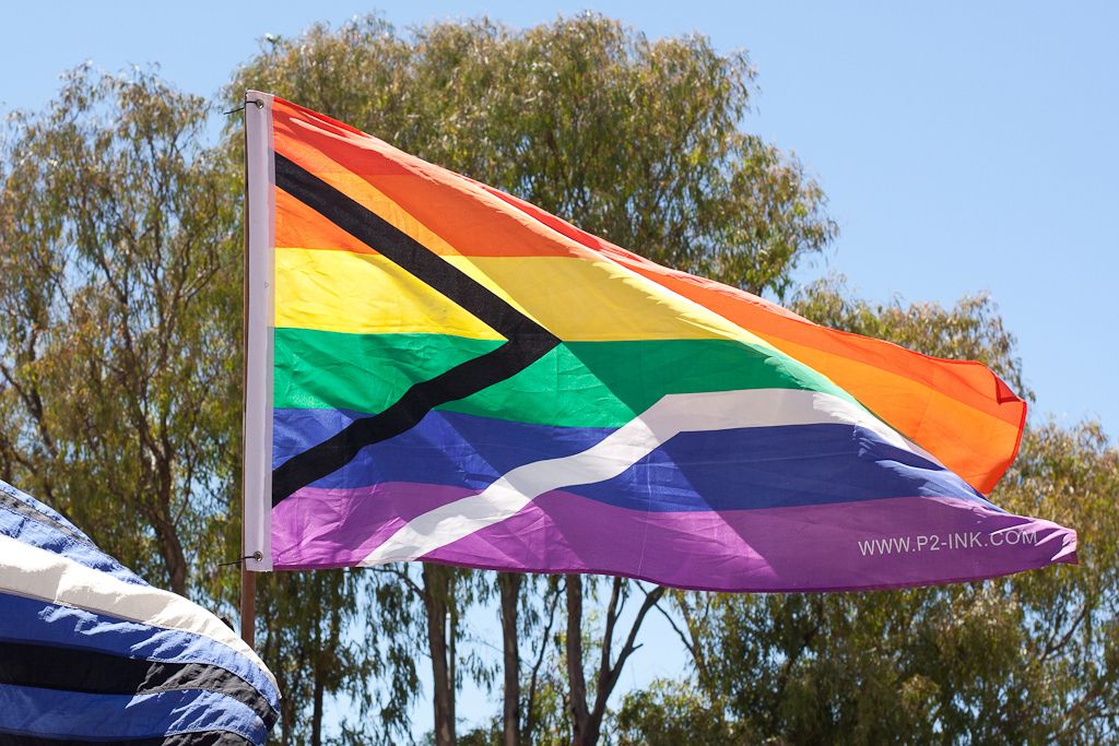 southAfrica