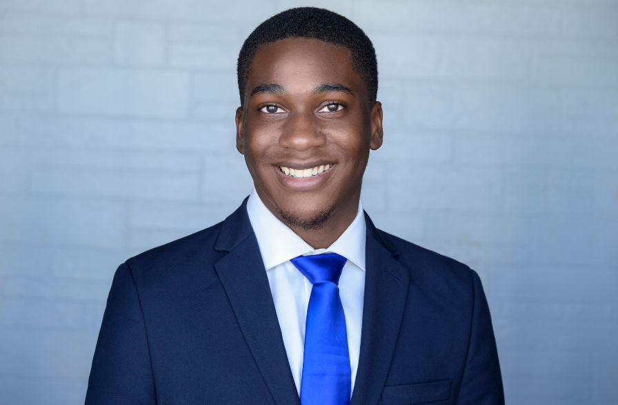 Elijah Manley via elijahmanley.com.