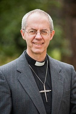 Welby