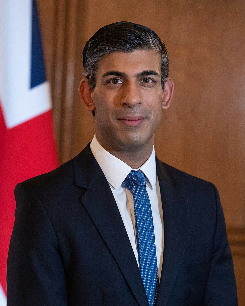 PM