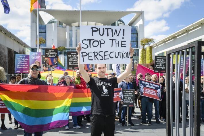 Russia