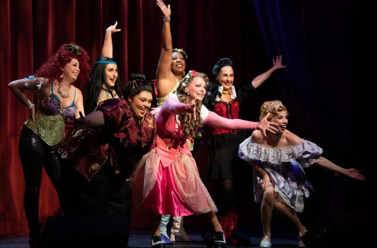 Photo via mnmtheatre.org.