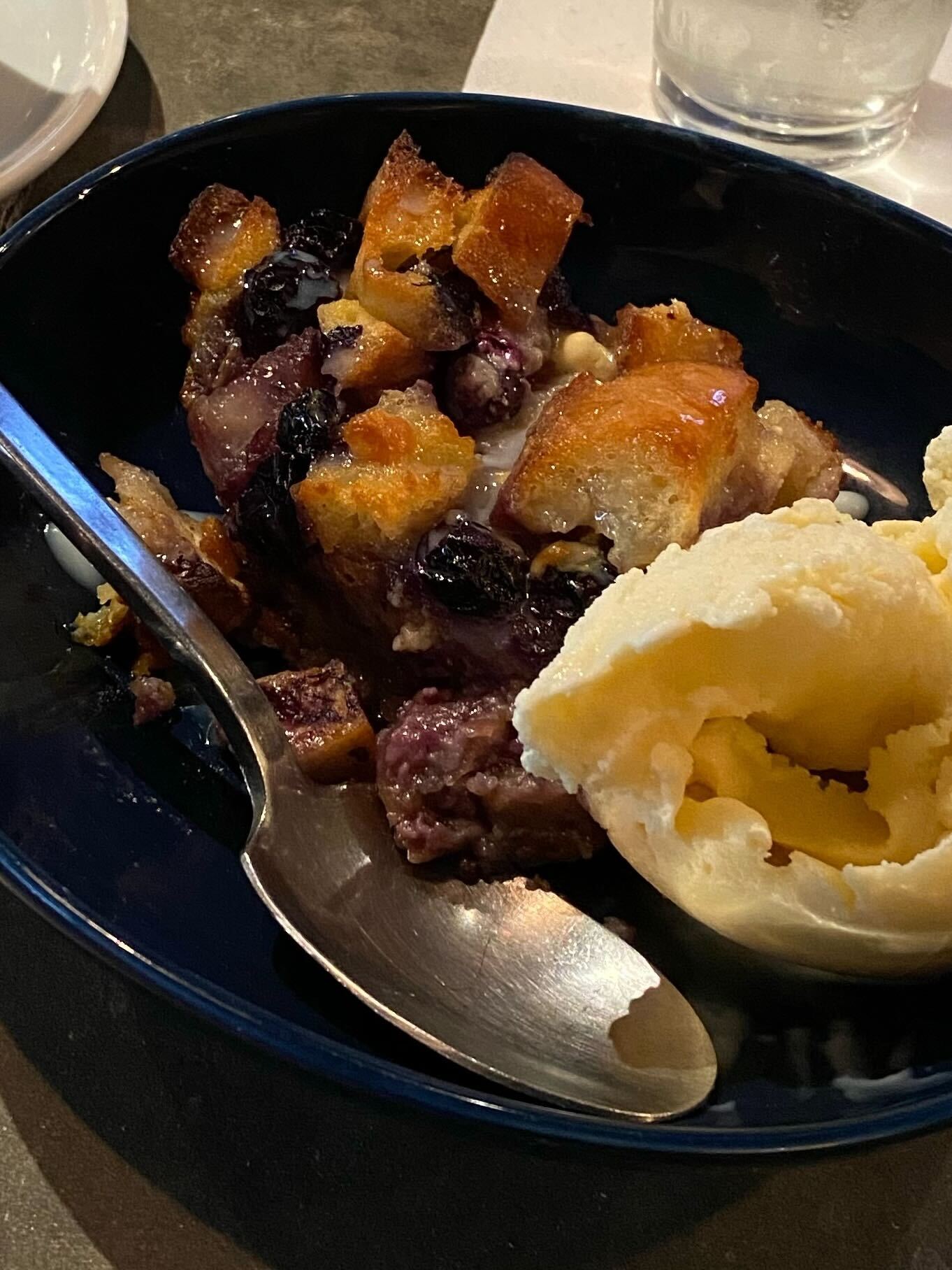 BreadPudding2