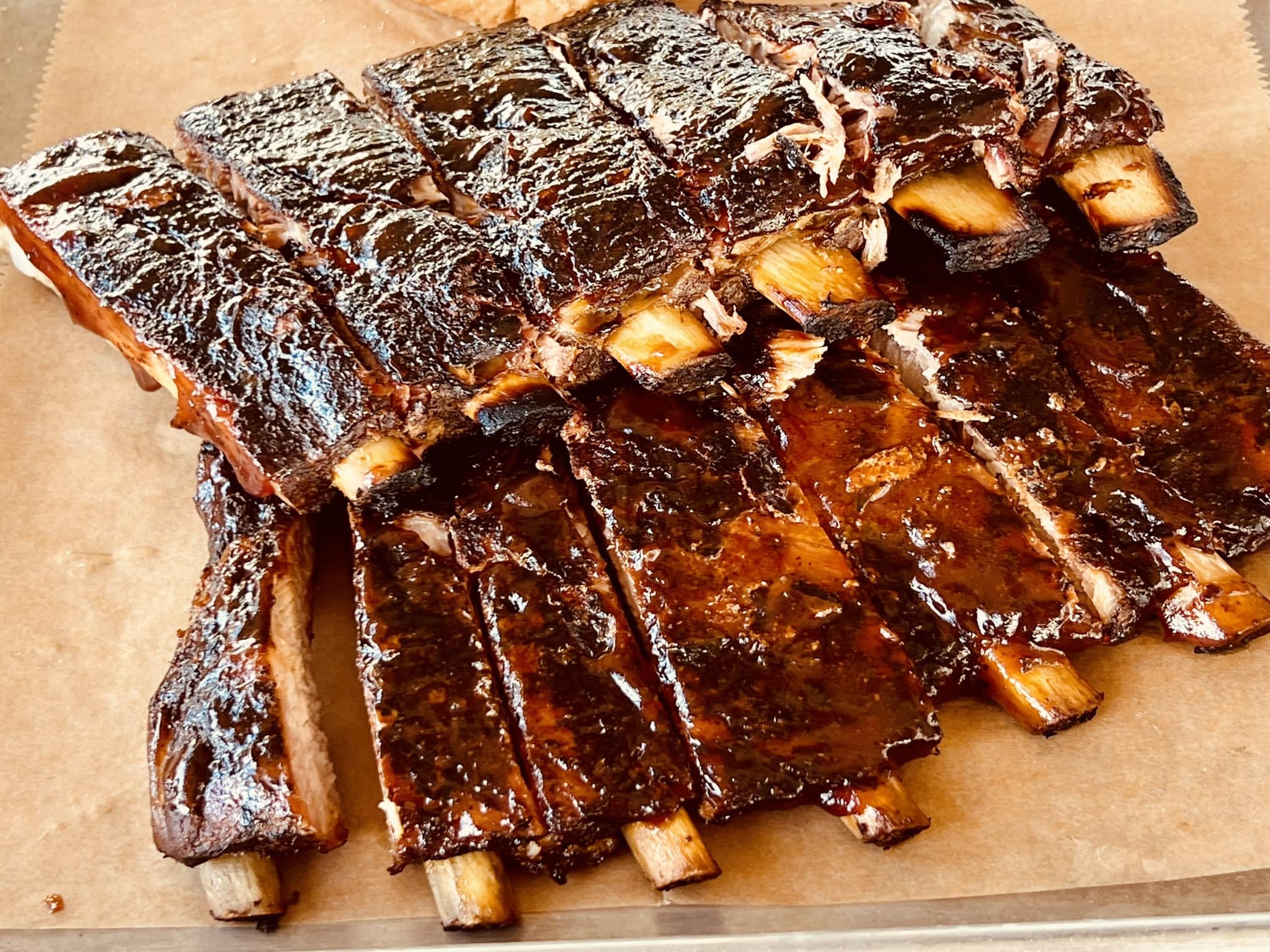 dixiepigbbqviaFB
