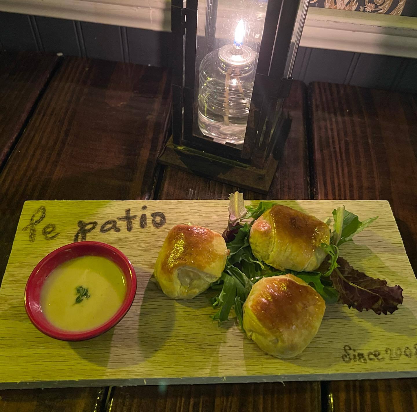 lepatioviaFB
