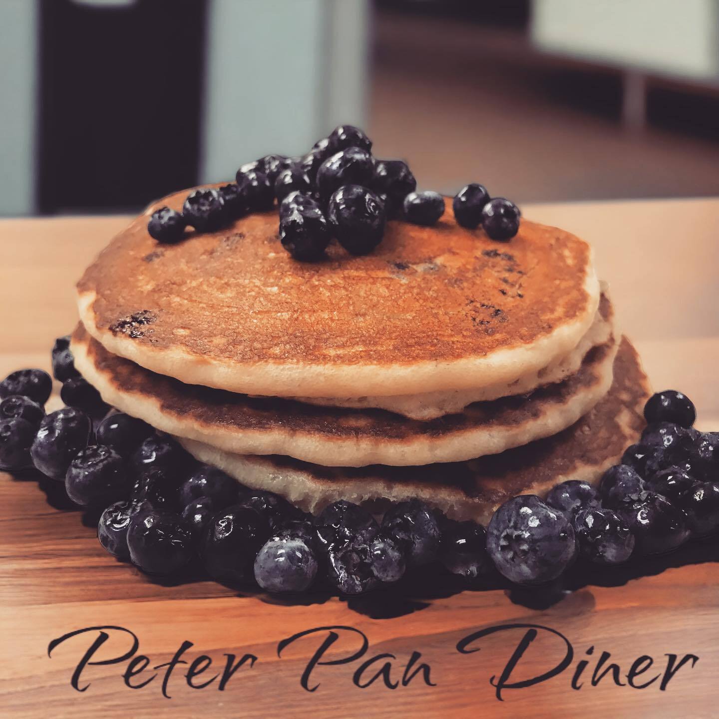 peterpandinerviaFB