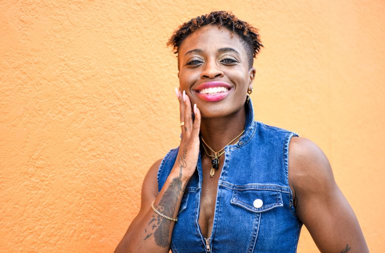 LatonyaHopson