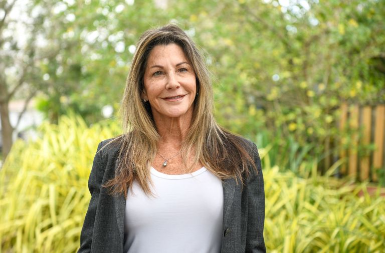 Susan Gritz