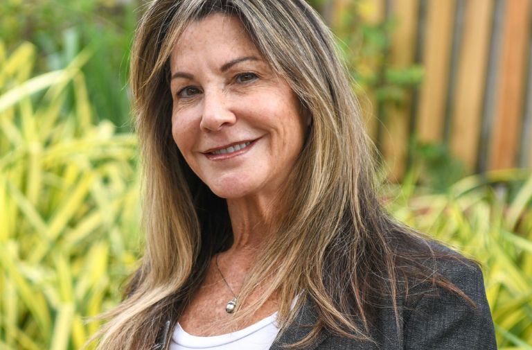 SusanGritz