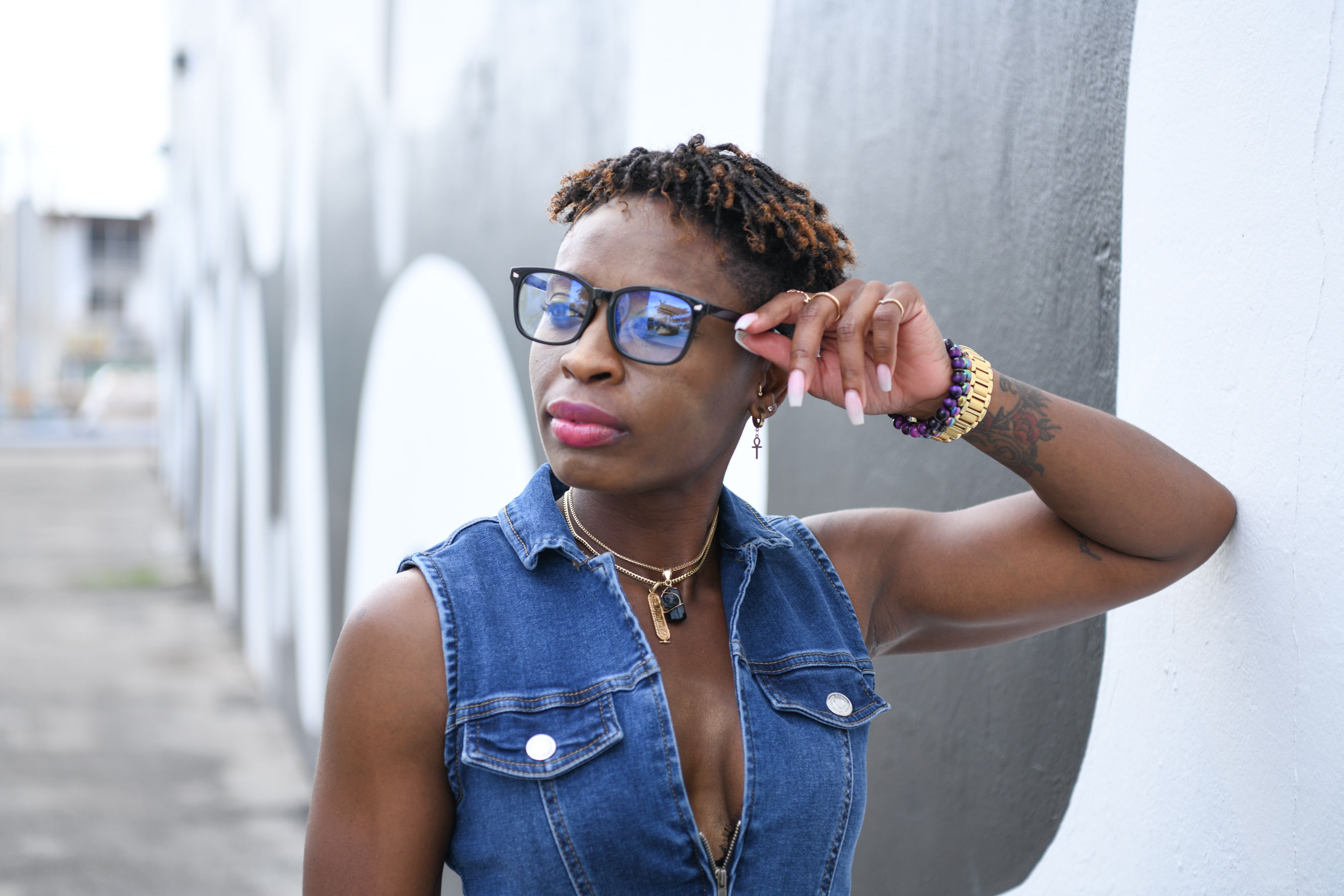 LaTonya Hopson