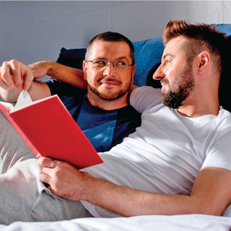 samesexbooks