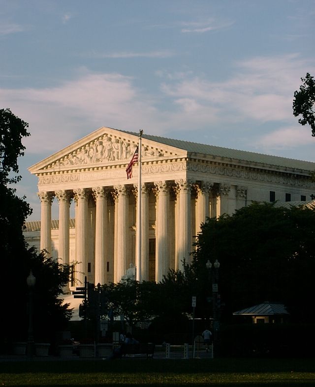 supremecourt