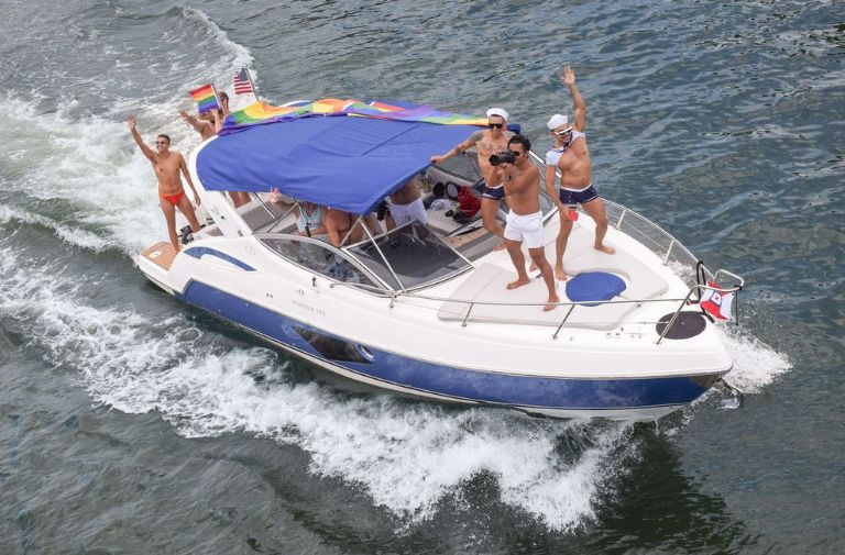 FLoataramaWrap