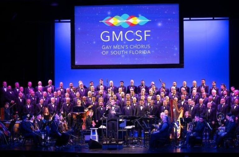 Photo via browardcenter.org.