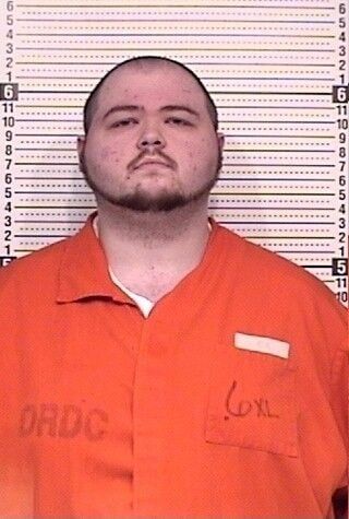 ColoradoShooter