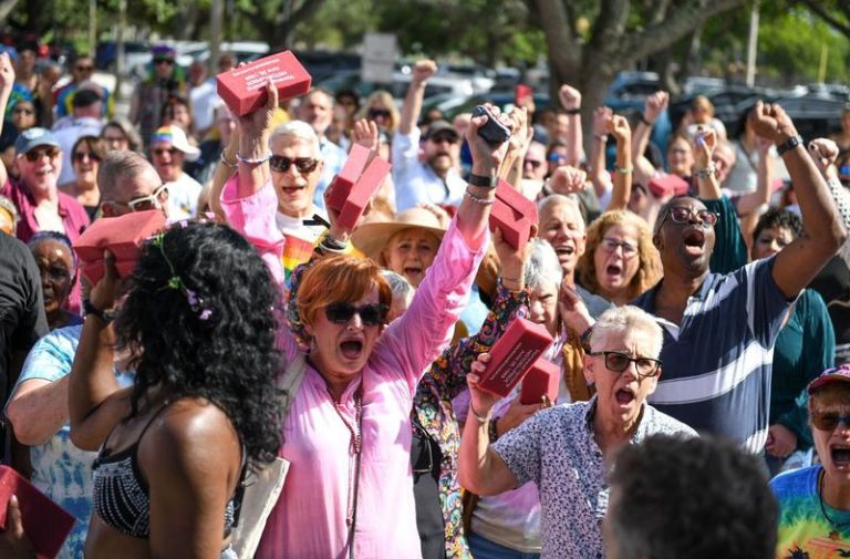 StonewallRiot