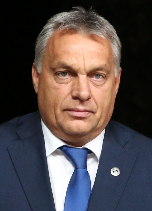 Victor