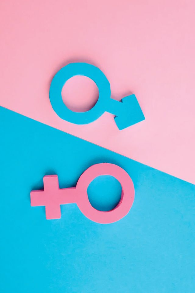 pubertyblockers