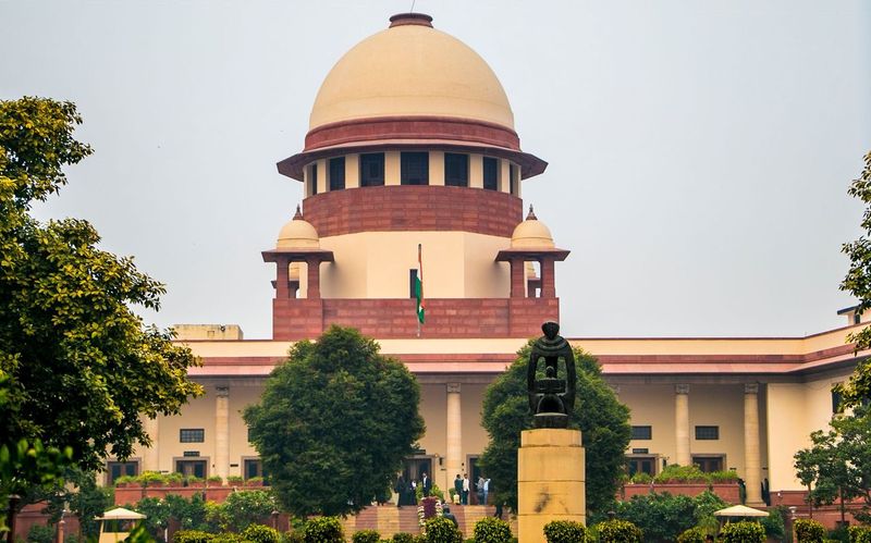 IndiaSC