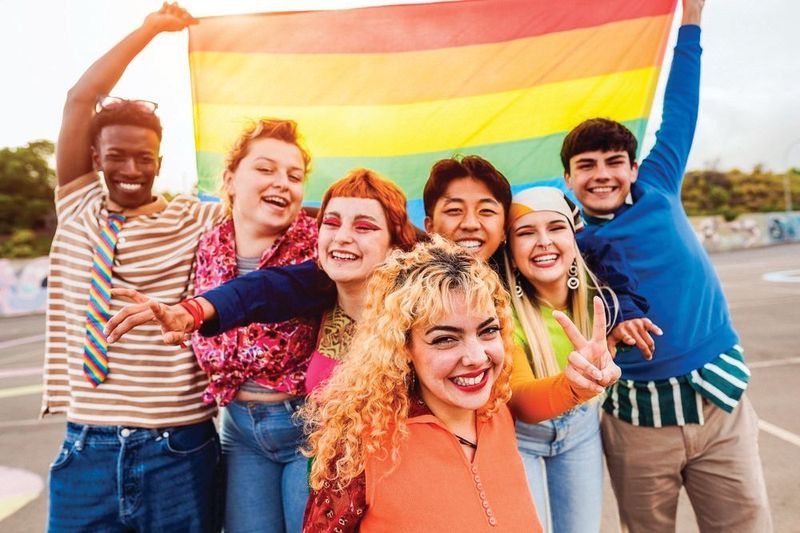 lgbtqStudents