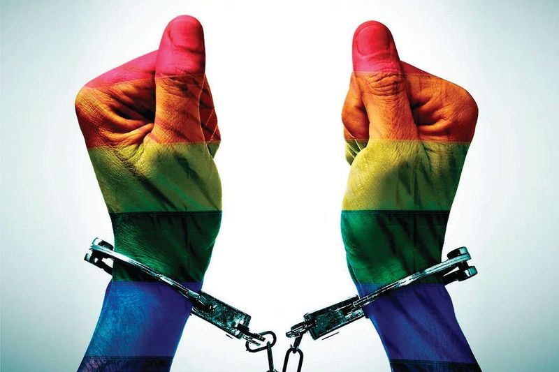 IndianPrisons