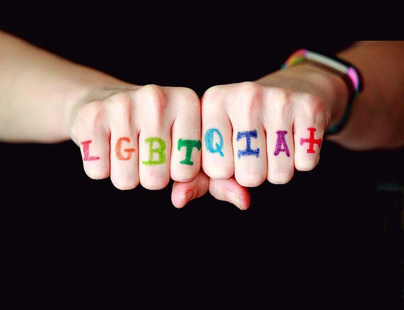 lgbtqFunds