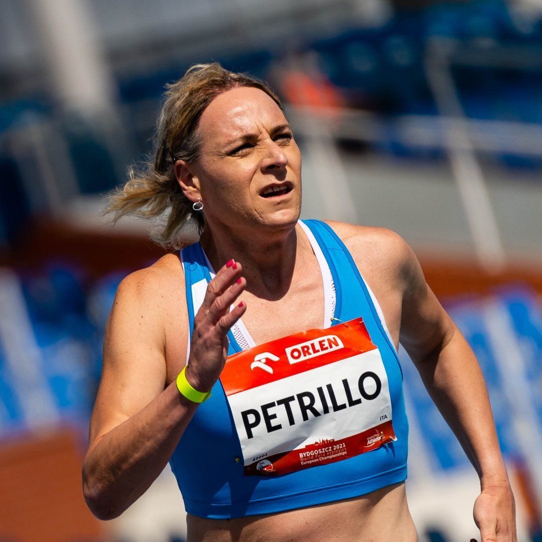 Petrillo