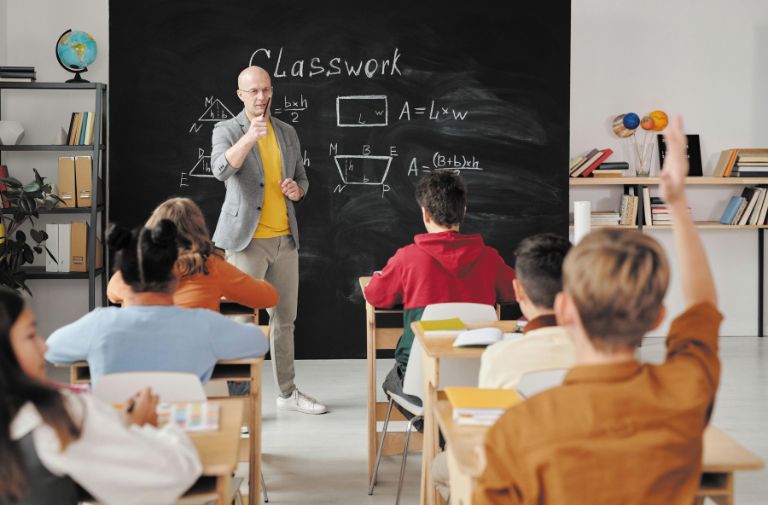 pittsburghSchools