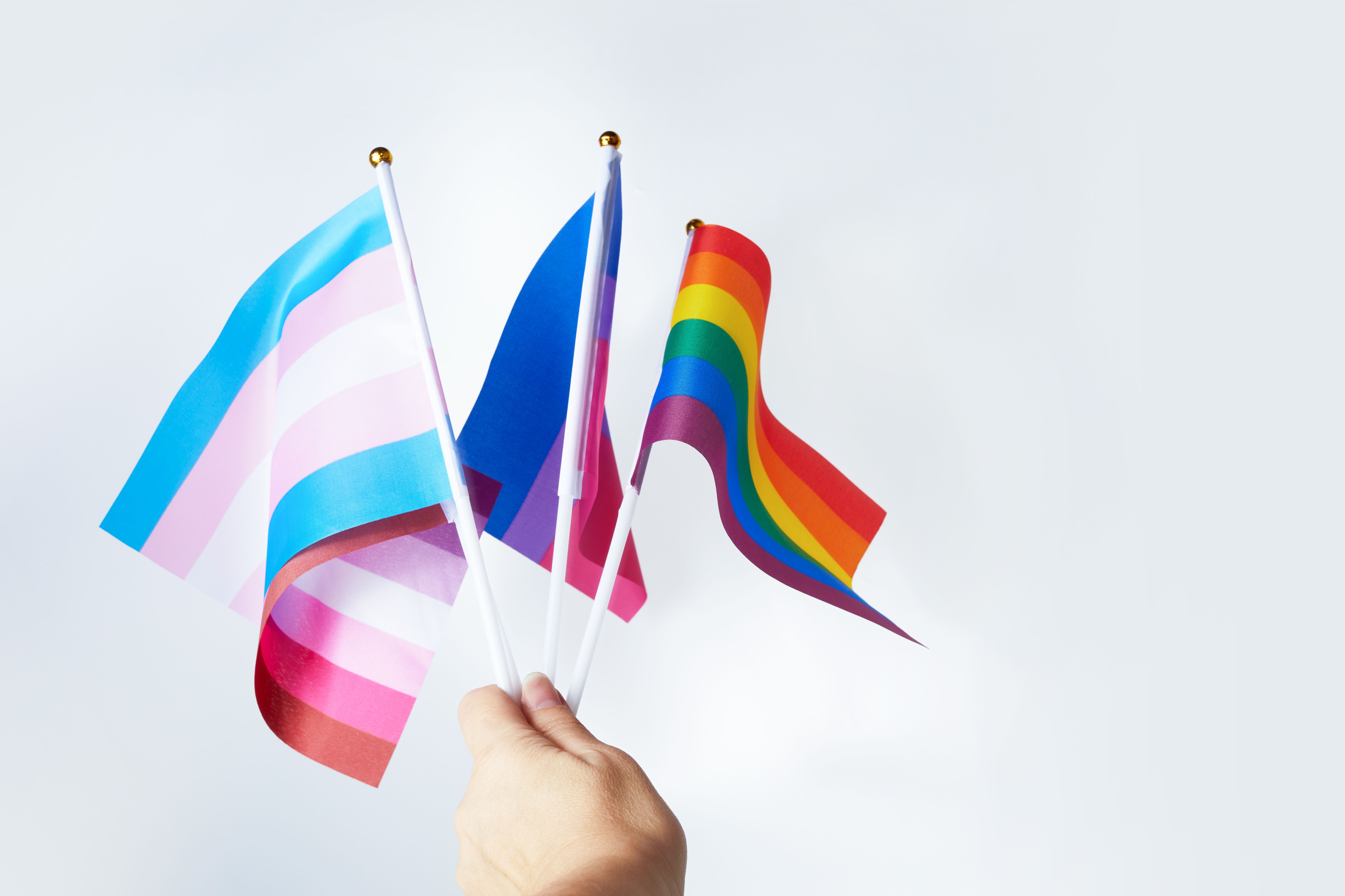 lesbiangroup