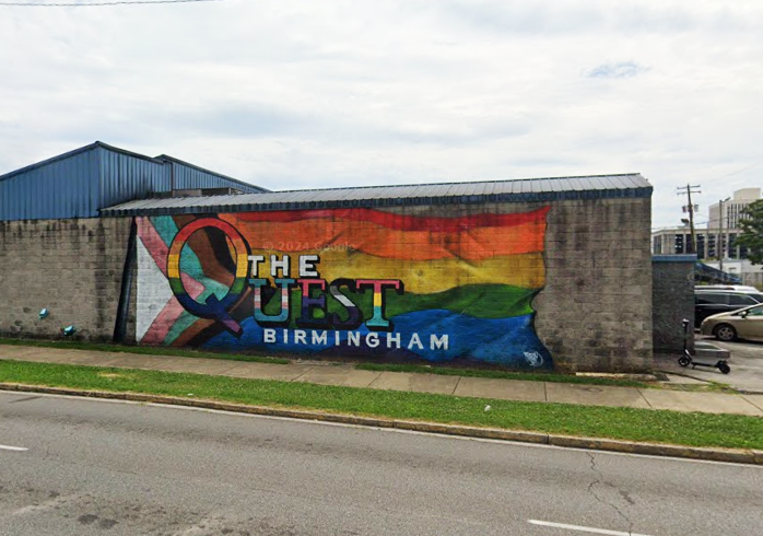 lgbtqclubalabama