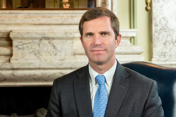 AndyGov