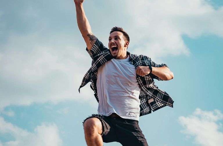 Photo via Pexels.