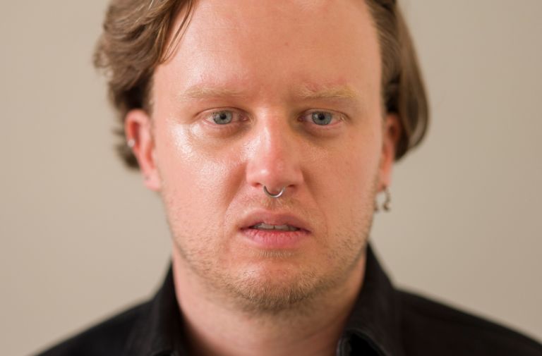 Wolff