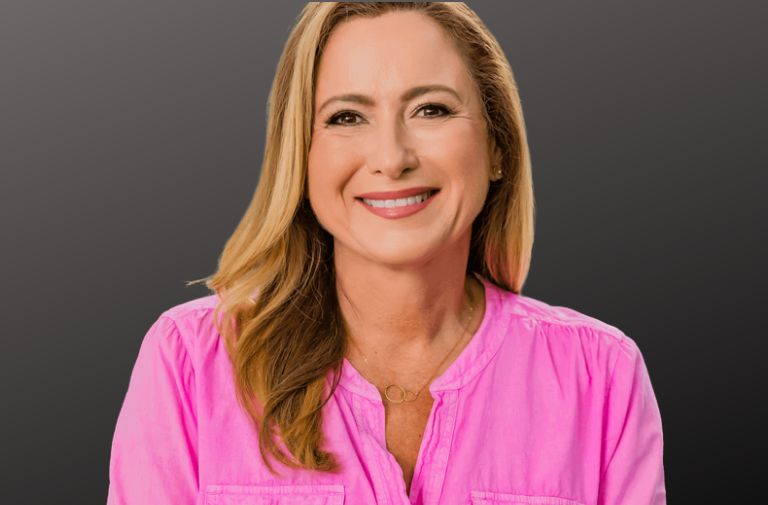DebbieCandidate