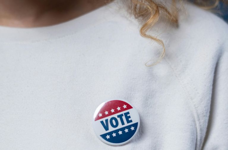 EarlyVotingBroward