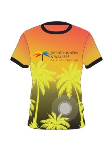 FreeShirt