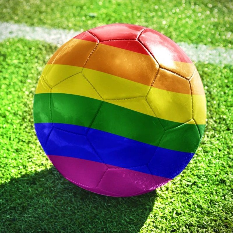 SoccerTeam