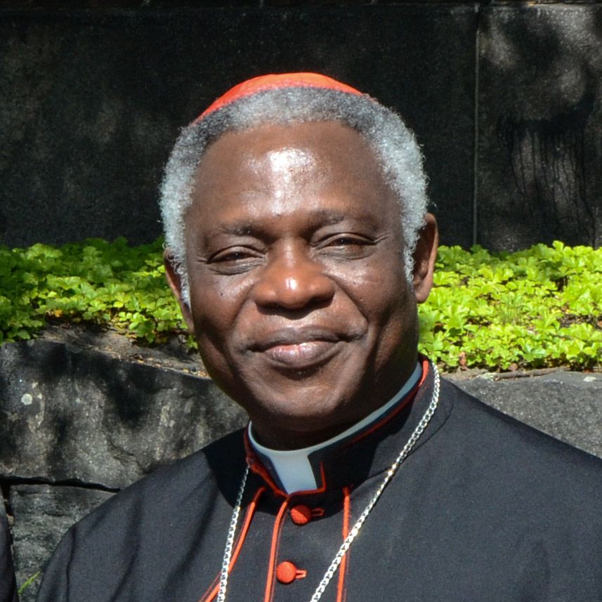Cardinal