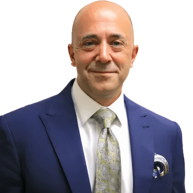 superintendent