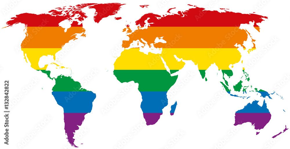 LondonPride